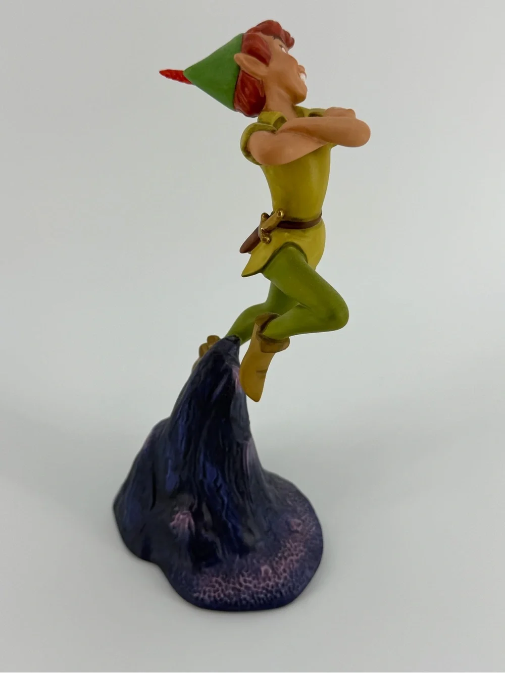 Walt Disney Classics Collection 